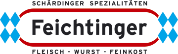 files/dateien/bilder/uploads/Feichtinger-Logo%20freigestellt.png