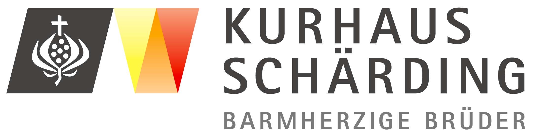 files/dateien/bilder/uploads/anbieter/Kurhaus%20Sch%C3%A4rding/Logo_Kurhaus_Sch%C3%A4rding.jpg