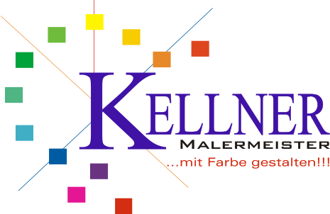 files/dateien/bilder/uploads/anbieter/Maler%20Kellner/logo.png